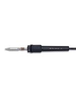 ERSA - 0840CDJ - Power tool soldering iron 80 W / 24 V, antistatic, for RDS 80 and ANALOG / DIGITAL stations, series 832 / 842 tips
