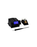 ERSA - 0IC1105A - i-CON 1 MK2 soldering station with i-TOOL MK2, 150 W, antistatic
