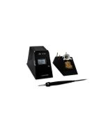 ERSA - 0IC1205A - i-CON NANO MK2 soldering station with i-TOOL NANO MK2, 80 W, antistatic