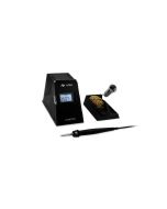 ERSA - 0IC1305 - i-CON PICO MK2 soldering station with i-TOOL PICO MK2, 80 W, non-antistatic