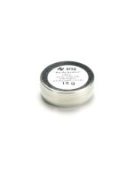ERSA - 0TR01/SB - Tip-Reactivator, lead-free tip tinner 15 g for oxidised soldering tips