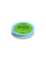 ERSA - 0WICKNC2.2/SB - No-Clean desoldering braid 2.2 mm x 1.5 m, antistatic spool