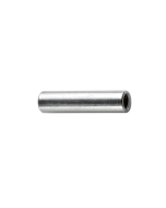 FINDER - 072.501 - Electrode connector, M4 thread, stainless steel AISI 316L