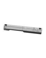 SiRENA - 32600 - LPL, 600 lm, with power supply, 12/24V AC – 12/48V DC, IP20