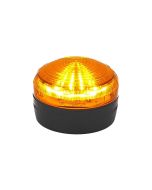 SiRENA - 74751 - SOS LIGHT IND, Amber, IP54