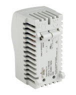 STEGO KTO 111 product photo