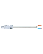 STEGO LED 025 power cable SG244357