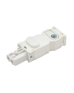 STEGO LED 025 power connector SG264057