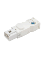 STEGO LED 025 power connector SG264060