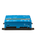 Victron Energy Cerbo GX MK3 - front angle