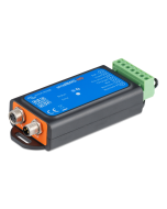 Victron smallBMS NG - view 1
