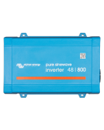 Victron Phoenix Inverter 48/800 VE.Direct Schuko - view 1