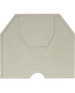 PARTITION TW 6 /V0