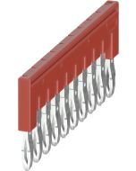 JUMPER BAR IVB WTPN 4-10