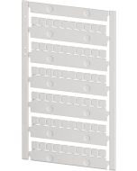 MARKING PLATE WMP 6.10-5.8