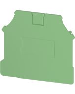 END PLATE APWTN 6 GN