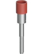 JUMPER BAR IVB WTN 6 TD M3 RT