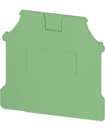 END PLATE APWTN 10 GN