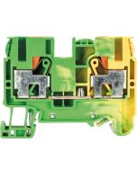 EARTH TERMINAL WTP 6/10 PE