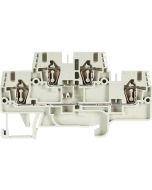 MULTI-TIER TERMINAL WKFN 2,5 E/35