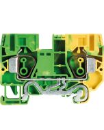 EARTH TERMINAL WKFN 10 SL/35