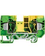 EARTH TERMINAL WKFN 16 SL/35