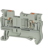 FEED-THROUGH TERMINAL WTPN 2.5
