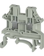 FEED-THROUGH TERMINAL WTN 2.5