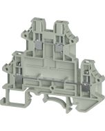MULTI-TIER TERMINAL WTN 2.5 E
