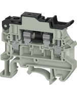 FUSE TERMINAL WTN 4 FSI 5X20