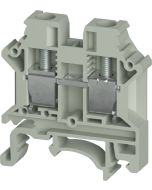 FEED-THROUGH TERMINAL WTN 6