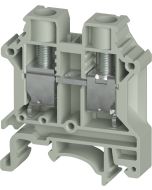 FEED-THROUGH TERMINAL WTN 10
