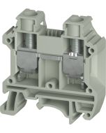 FEED-THROUGH TERMINAL WTN 16