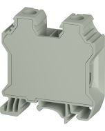 FEED-THROUGH TERMINAL WTN 35
