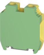 EARTH TERMINAL WTN 35 PE