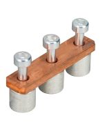 JUMPER BAR VB WKN 70 - 3