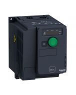 SCHNEIDER Electric - Variable speed drive, Altivar Machine ATV320, 1.5 kW, 380...500 V, 3 phases, compact