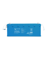 Victron LiFePO4 Battery 51,2V/100Ah NG - view 1