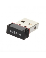 VICTRON ENERGY - BPP900100200 - CCGX WiFi module simple (Nano USB)