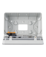 VICTRON ENERGY - BPP900495100 - Ekrano GX Wall Mount