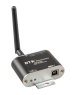 VICTRON ENERGY - ASS300420200 - Convertor Zigbee la USB
