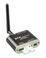 VICTRON ENERGY - ASS300420100 - Convertor Zigbee la RS485