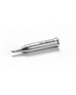 ERSADUR - Varf de lipit tesit, Seria 102, 1,50 mm, Leadfree