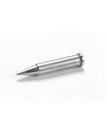 ERSADUR - vârf de lipit seria 102, în formă de daltă, 1,20 mm, Leadfree