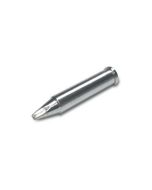 ERSADUR - vârf de lipit seria 102, în formă de daltă, 1,60 mm