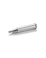 ERSADUR - vârf de lipit seria 102, în formă de daltă, 2,40 mm, Leadfree