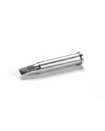 ERSADUR - vârf de lipit seria 102, în formă de daltă, 3,20 mm, Leadfree