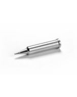 ERSADUR - vârf de lipit seria 102, vârf de creion, 0,4 mm, Leadfree