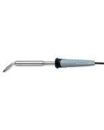 ERSA - Ersa 150 S Standard Soldering Iron 150W 230V