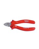 BERNSTEIN - 13-906-VDE - Clește tăiat VDE 165 mm, 1000V